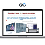 Andy Tanner - The 30-Day Cash Flow Blueprint