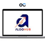 ALGOHUB 2023 Full Completed