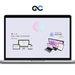 Amie Tollefsrud - Online Course Academy + Passive Income Academy