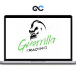 Guerrilla Trading - The Bomb & Bullet Trade Systems (2022)