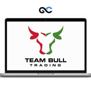 Team Bull Trading Academy