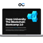 The Blockchain Bootcamp 2.0