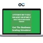 A Systematic Way To Scale Your Agency And Optimize It