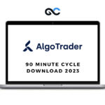 The Algo Trader - 90 Minute Cycle