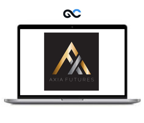 Axia Futures Futures Trading Trader Development