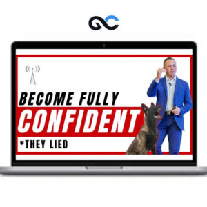 Chase Hughes - The Confidence Reboot Program
