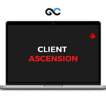 Cold Email Wizard – Client Ascension Download