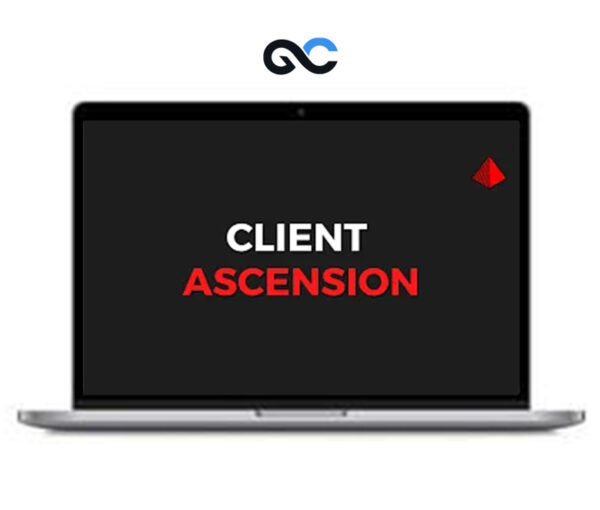 Cold Email Wizard – Client Ascension Download