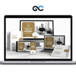 Cody Bramlett – Supplement Millionaire Blueprint