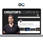 Paul Xavier – 30 Course Creator Download