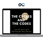 Myles Wilson-Walker – The Cycles and The Codes