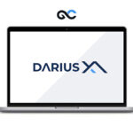 Darius FX 2023