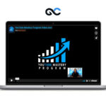 David Omari - Youtube Mastery Program