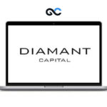 Diamant Capital – Technical & Fundamental Courses