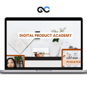 Shruti Pangtey - Digital Product Academy+Video Creator Bootcamp