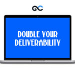 Chris Orzechowski – Double Your Deliverability