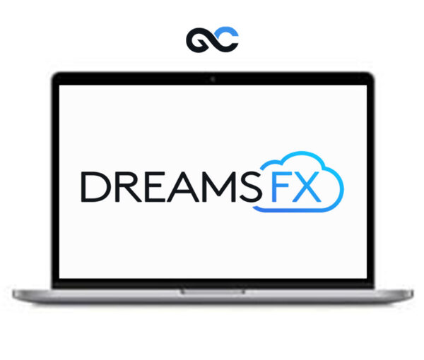 DREAMSFX – Mastermind Bootcamp + Core Concepts Mastery