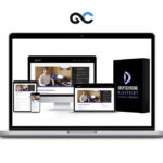 Dylan Sigley – Drop Servicing Blueprint 2.0