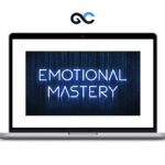 David Tian - Emotional Mastery