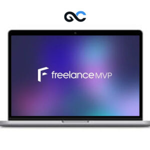 Freelance MVP - Upwork Profile & Proposal Academy