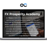 FX Prosperity Academy