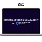 Incrementum Digital - Amazon Advertising Academy