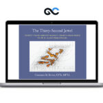 The Thirty-Second Jewel