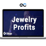Devin Zander, Matt Schmitt - Jewelry Profits 2023