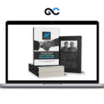 Glen Ledwell and Ridgely Goldsborough - JV Hacking Blueprint