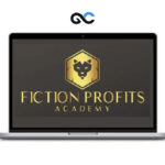 Karla Marie - Fiction Profits Academy 3.0