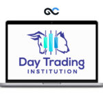 Day Trading Institution 2.0 by Lamboraul