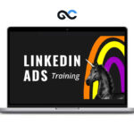 Super Lumen - The LinkedIn Ads Course