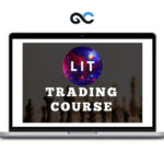 LIT Awakening Full Course