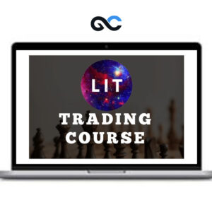 LIT Awakening Full Course