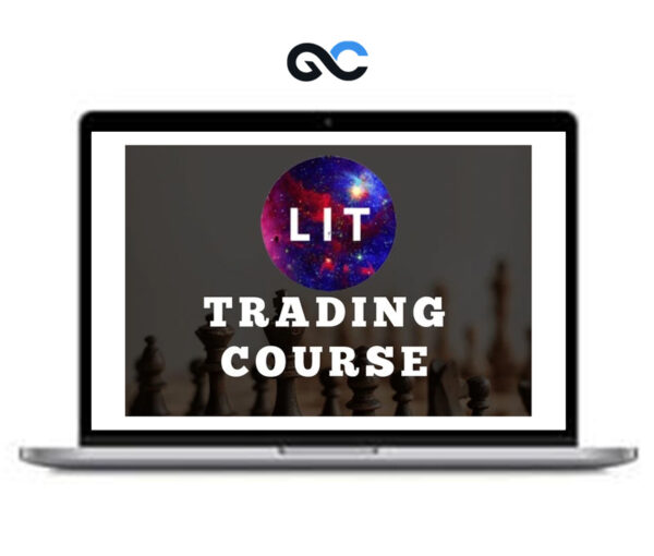 LIT Awakening Full Course