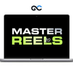 InstaCoach Mike - Master Reels 2.0