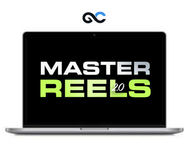 InstaCoach Mike - Master Reels 2.0