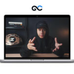 Yengub & Brandon Nguyen – eCom Incubator