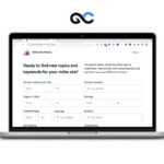 Ian Nuttall – Niche Site Metrics