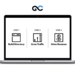 Profitable Directories by Chris Osborne