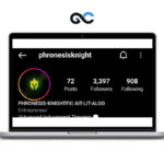 Phronesis KnightFx