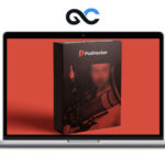 Matt Wolfe – PodHacker