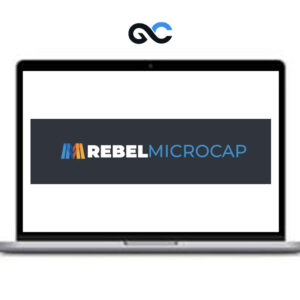 Rebel MicroCap Program