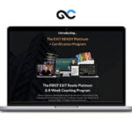 Roland Frasier - Exit Ready Platinum