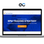 Top Trade Tools RPM Trading Strategy Indicator Masterclass