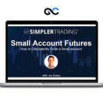 Simpler Trading - Small Account Futures BASIC