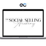 Kristen Boss – Social Selling Academy
