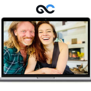 7 Tantric Dates Online Course for Couples