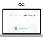 Traderlion Momentum Mastery Webinars