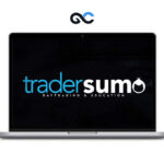 TraderSumo Course